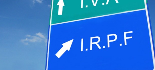 Gastos no deducibles en IRPF e IVA  en 2018